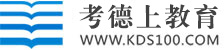 Ͻ(chung)kȫ(gu)ܚgӭć(gu)ҹ(w)TԇW(wng)