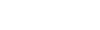 Ͻ(chung)kȫ(gu)ܚgӭć(gu)ҹ(w)TԇW(wng)